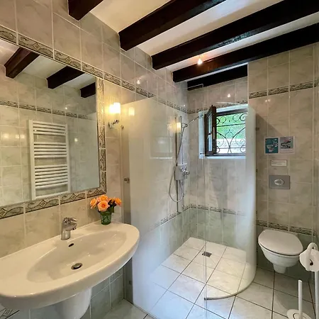 Maison Isolee, Au Coeur Des Volcans, Terrain Clos, Jeux, Confort, Cheminee, Proche Forets Et Villages. - Fr-1-582-285 Queyrieres