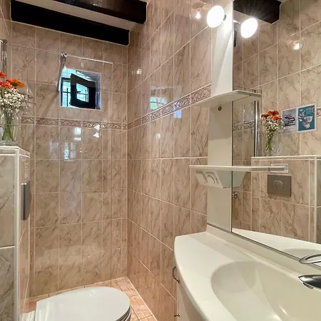 度假居 Maison Isolee, Au Coeur Des Volcans, Terrain Clos, Jeux, Confort, Cheminee, Proche Forets Et Villages. - Fr-1-582-285