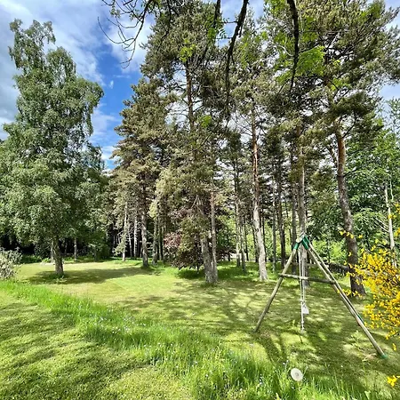 Maison Isolee, Au Coeur Des Volcans, Terrain Clos, Jeux, Confort, Cheminee, Proche Forets Et Villages. - Fr-1-582-285 度假居